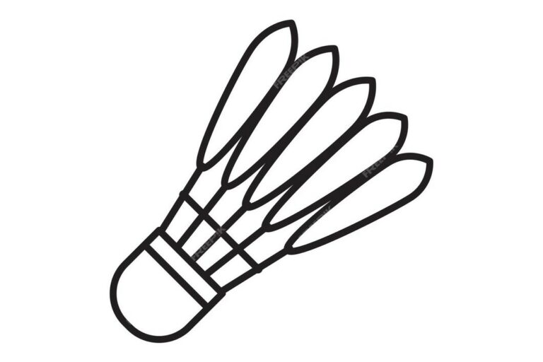 badminton
