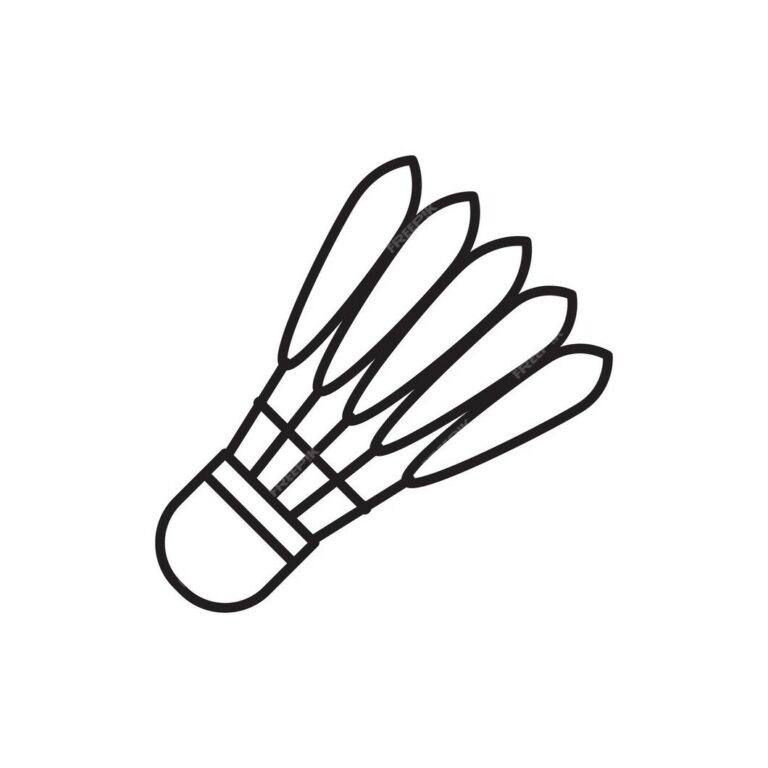 badminton