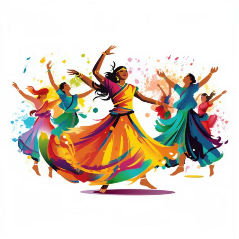 raasgarba