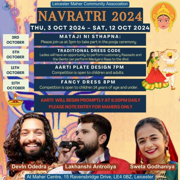 Navratri-MaherCentre-2024-1