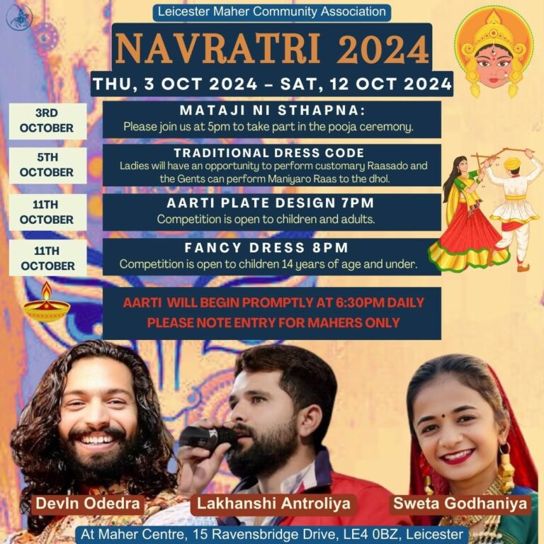Navratri-MaherCentre-2024-1
