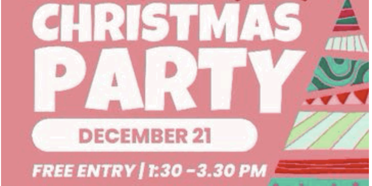 Screenshot 2024-11-26 at 16.48.18